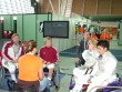 Torino VB 2006